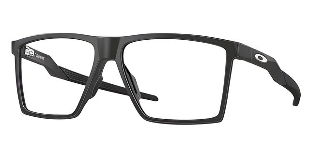 Oakley - OX8052 FUTURITY