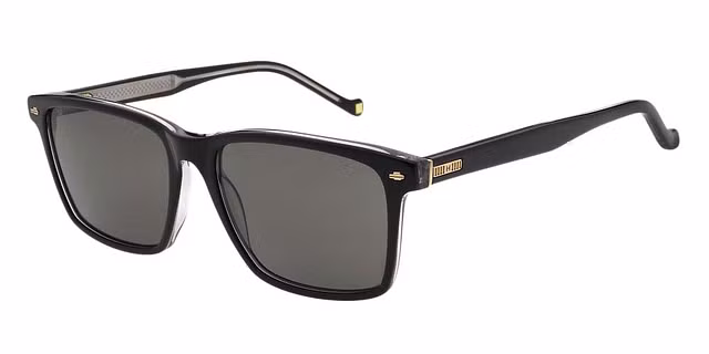 Hackett London Bespoke - HSB927