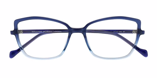 William Morris London - LN50300