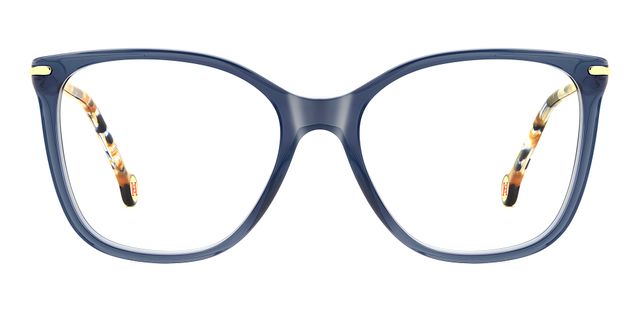 Carolina Herrera - HER 0270