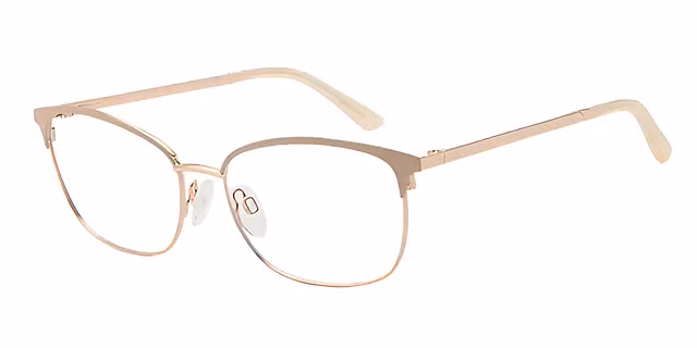 Carducci - CD7192