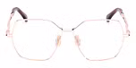 SHINY ROSE GOLD / SHINY ROSE GOLD