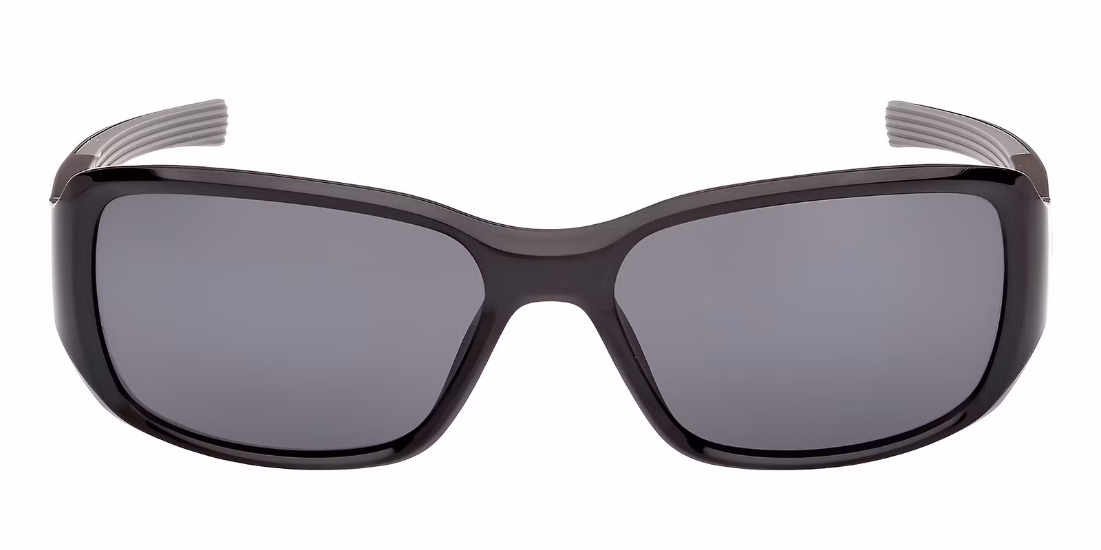 HD00030