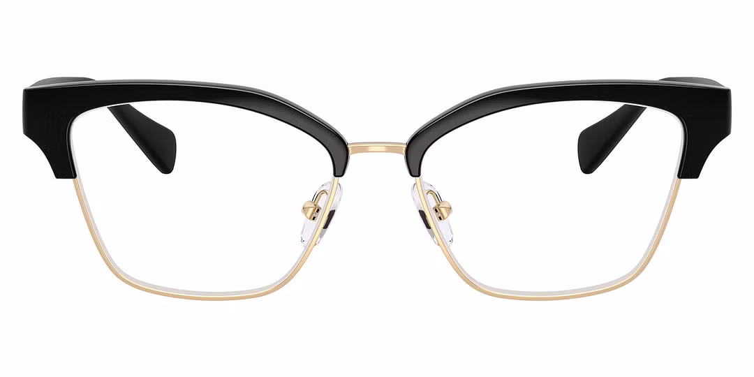 MICHAEL KORS MK4178 GUSTAVIA