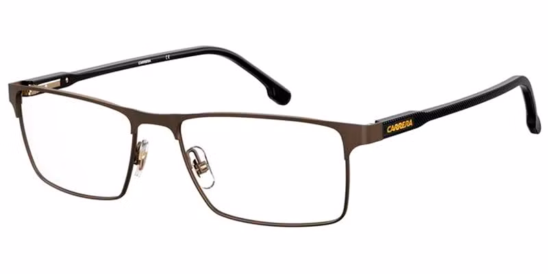 Carrera CARRERA 226