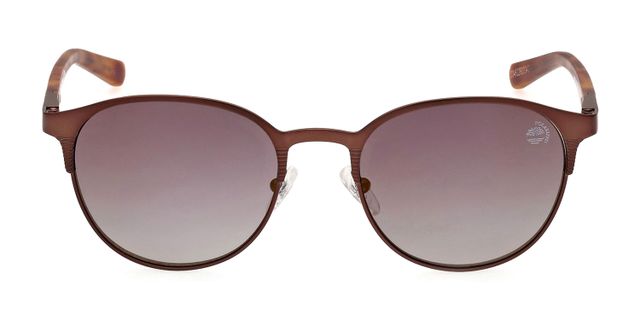 Timberland - TB9313