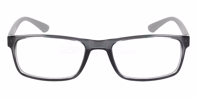 Calvin Klein - CK19569