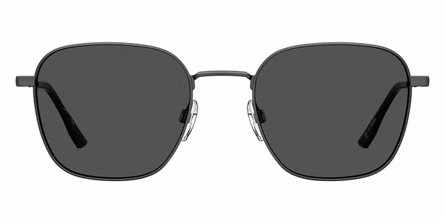 Pierre Cardin - P.C. 6896/S
