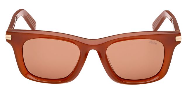 Ermenegildo Zegna - EZ0270