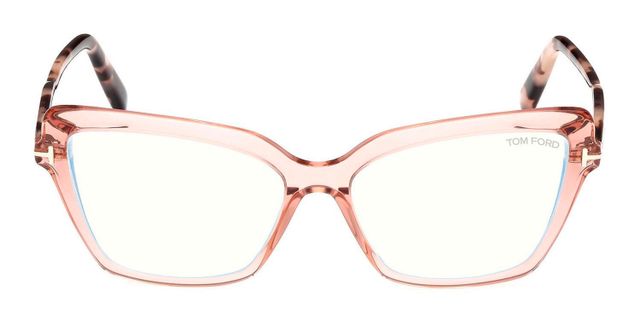 Tom Ford - FT5948-B