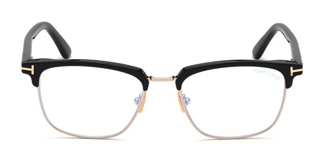 Tom ford prescription glasses near outlet me