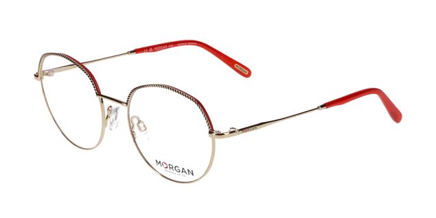 MORGAN Eyewear 3247