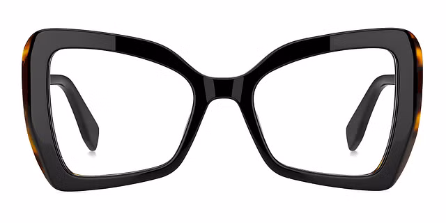 Marc Jacobs - MARC 854