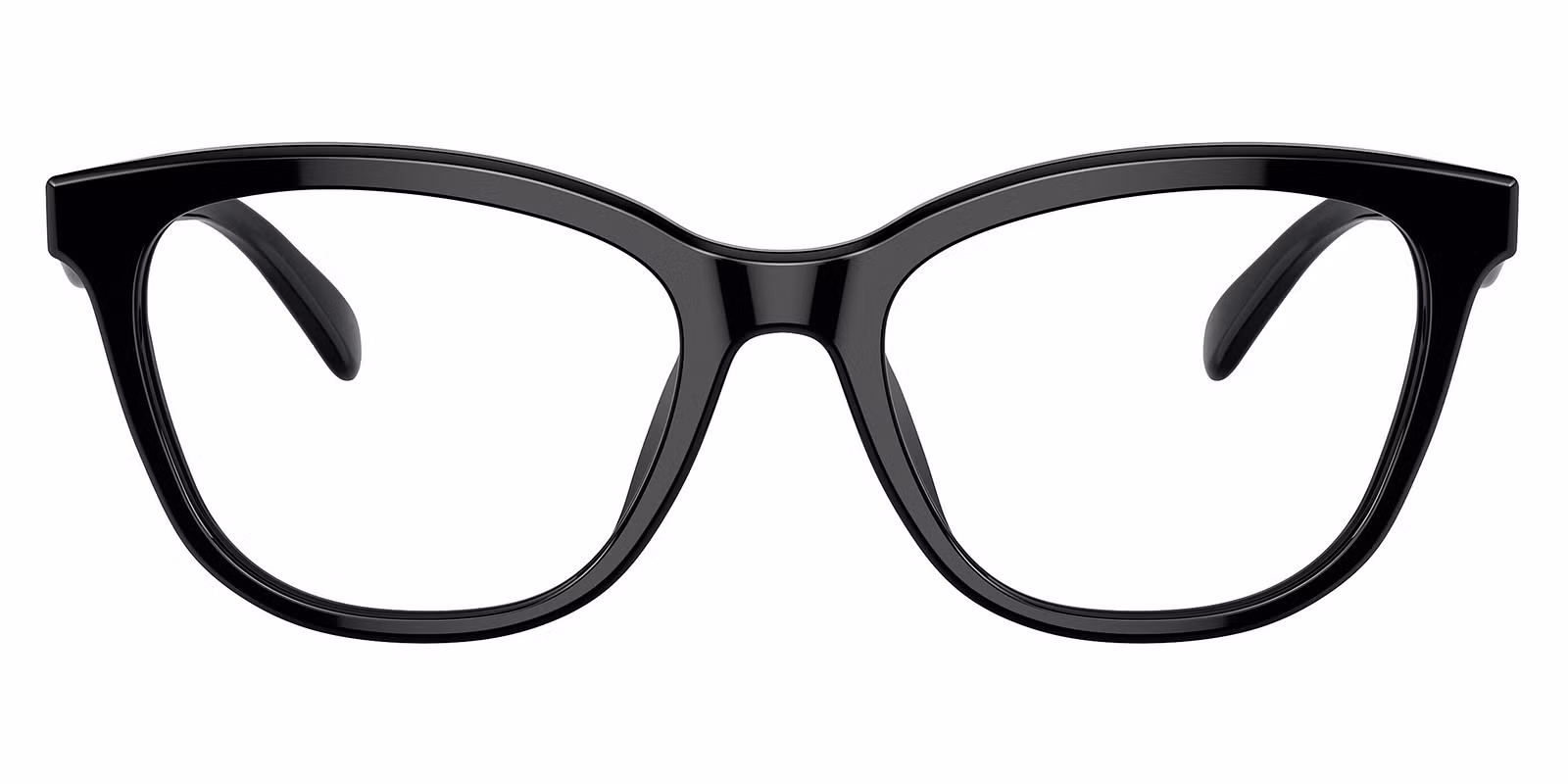 HC6232U