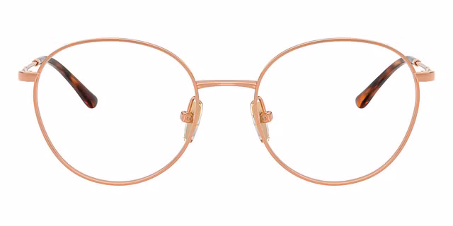 Vogue Eyewear - VO4280T