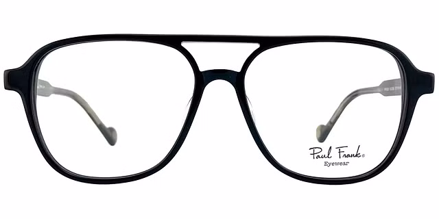Paul Frank - PFF8230