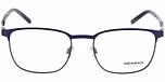 BLUE MEDIUM MATT