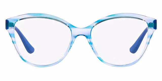 Vogue Eyewear - VO5489