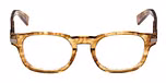 LIGHT BROWN/STRIPED / LIGHT BROWN/STRIPED
