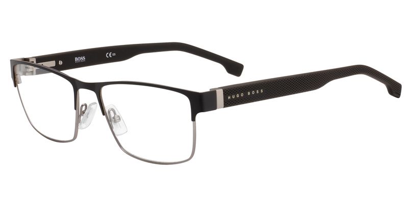 BOSS BOSS 1040
