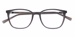GREY MEDIUM MATT