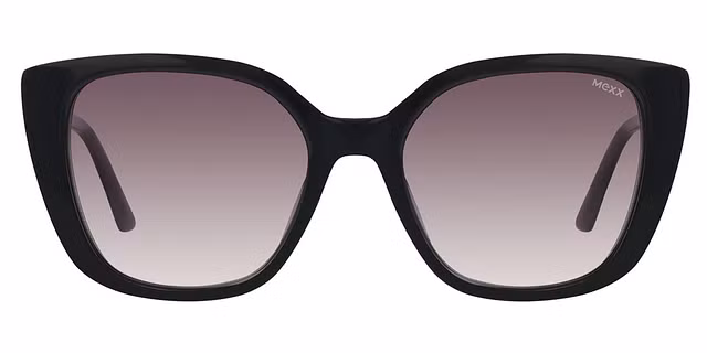 MEXX - 6568