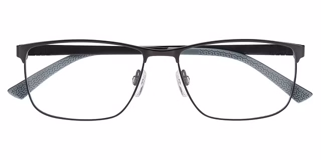 JAGUAR Eyewear - 35611