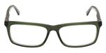 SHINY DARK GREEN / SHINY DARK GREEN