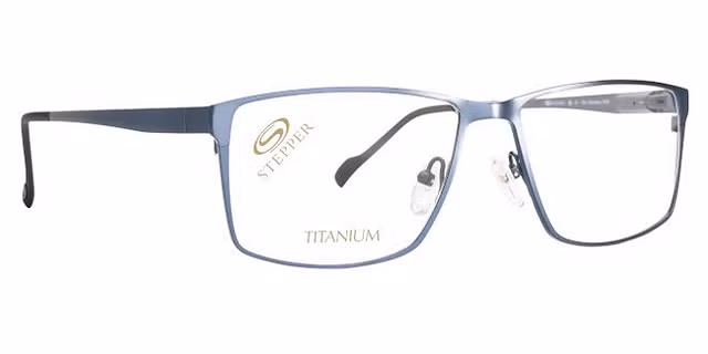 Stepper Eyewear - SI 60247