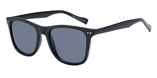 Solo Collection - SUN 57