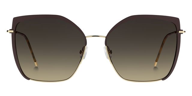 BOSS - BOSS 1708/S