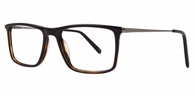 Paul Costelloe - 5215