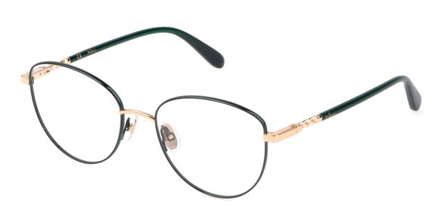 Mulberry - VML176
