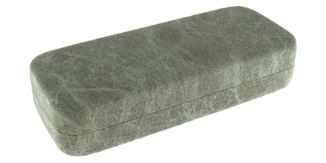 Optical accessories - Hard Case Marble