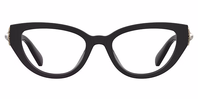 Moschino - MOS631