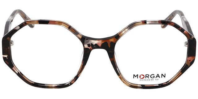 MORGAN Eyewear - 1171