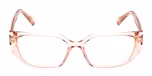 SHINY LIGHT PINK / SHINY LIGHT PINK