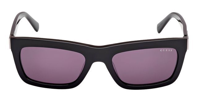 Guess - GU00212