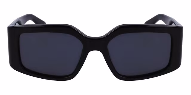Ferragamo - SF1101S