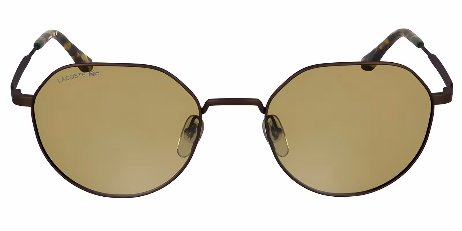 L268S