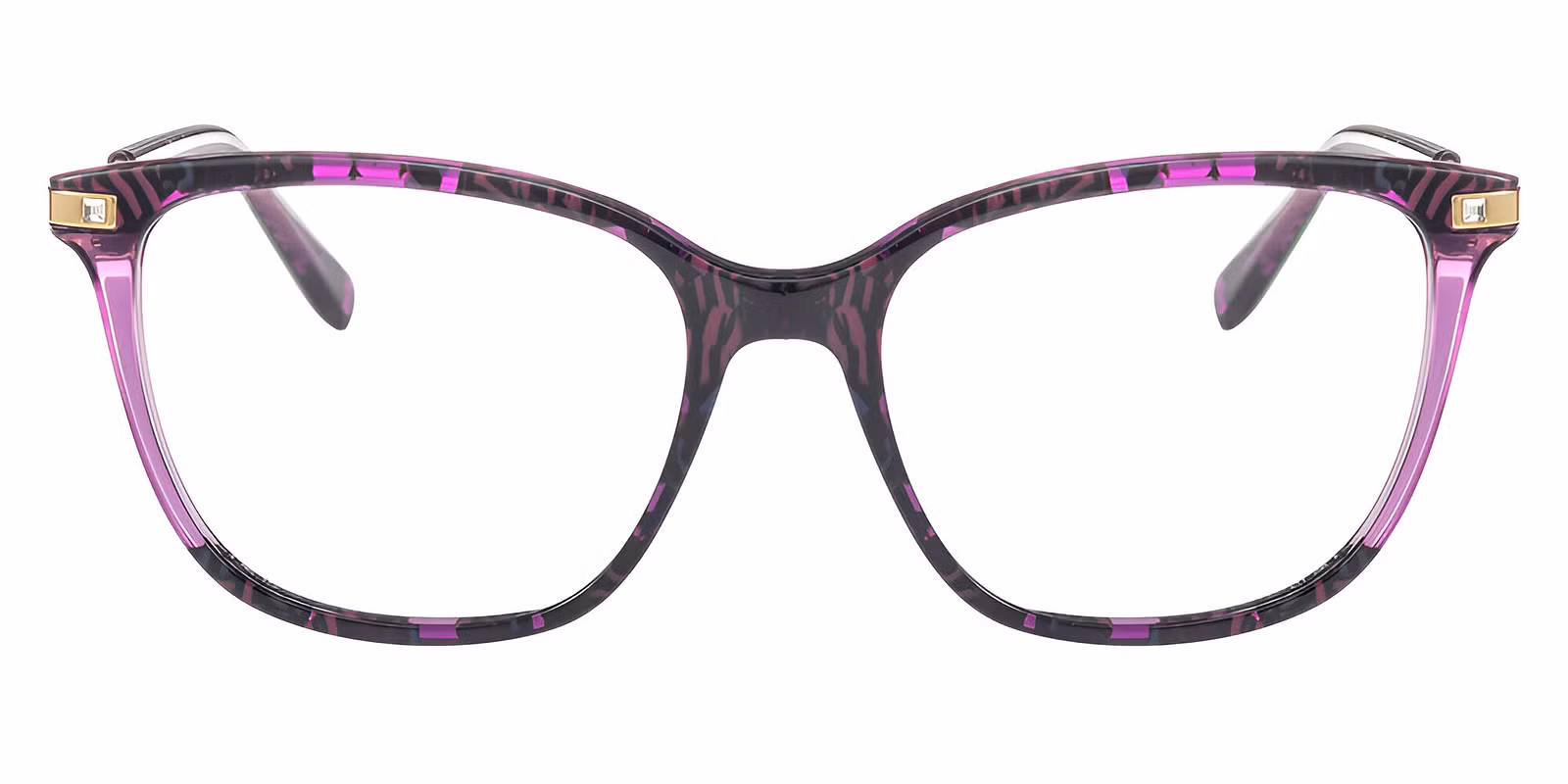 2595 - With Swarovski crystals