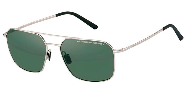 Porsche Design - P8970