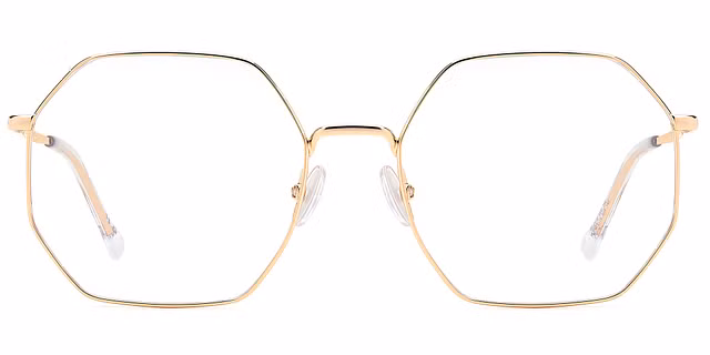Isabel Marant - IM 0179
