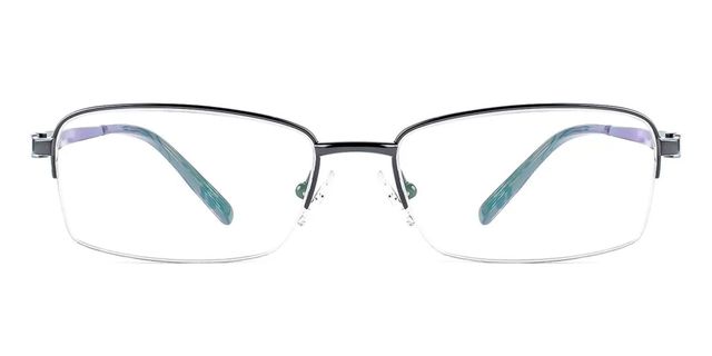 Infinity - T1320