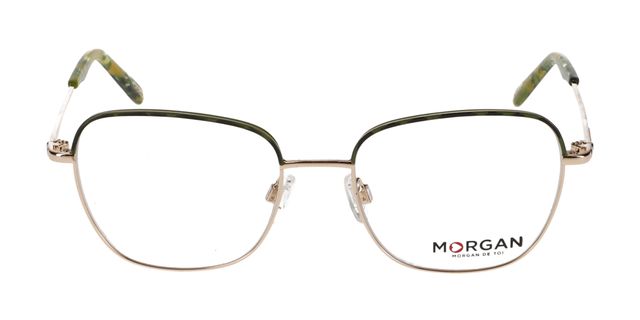 MORGAN Eyewear - 3239