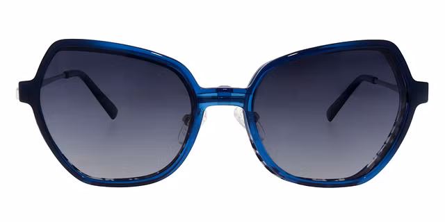 Icon - H5005 - With Polarised Clip on
