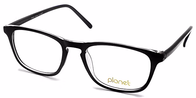 PLANET - PLANET 61