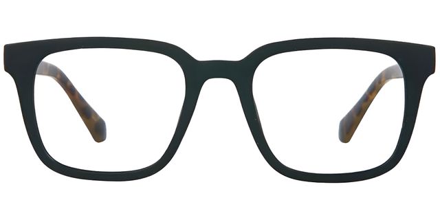 Halstrom - H3096 - with Clip-on