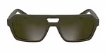 MATTE KHAKI