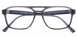 GREY MEDIUM TRANSPARENT